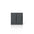 3D Concrete Wall Panels BLOCK colour swatch on white background DecorMania UK