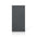 3D Concrete Wall Panels CLADDING colour swatch on white background DecorMania UK