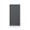 3D Concrete Wall Panels FRAMES colour swatch on white background DecorMania UK