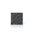 3D Concrete Wall Panels MULTISQUARES colour swatch on white background DecorMania UK
