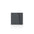 3D Concrete Wall Panels BOOKCASE colour swatch on white background DecorMania UK