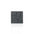 3D Concrete Wall Panels BREAK OUT colour swatch on white background DecorMania UK