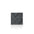3D Concrete Wall Panels MULTICRYSTAL colour swatch on white background DecorMania UK