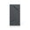 3D Concrete Wall Panels STOWAWAY colour swatch on white background DecorMania UK