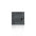 3D Concrete Wall Panels TRANSFORMER colour swatch on white background DecorMania UK
