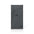 3D Concrete Wall Panels CRYSTAL