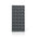 3D Concrete Wall Panels CONNECT