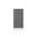 3D Concrete Wall Panels BLOCKS colour swatch on white background DecorMania UK
