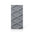 3D Concrete Wall Panels DIAMONDS colour swatch on white background DecorMania UK
