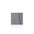 3D Concrete Wall Panels BOOKCASE colour swatch on white background DecorMania UK