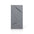3D Concrete Wall Panels STOWAWAY colour swatch on white background DecorMania UK