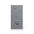 3D Concrete Wall Panels MOONS Models C&D colour swatch on white background DecorMania UK