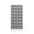 3D Concrete Wall Panels CONNECT