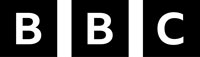 BBC Logo