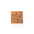 3D Concrete Wall Panels BREAK OUT colour swatch on white background DecorMania UK