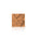 3D Concrete Wall Panels MULTICRYSTAL colour swatch on white background DecorMania UK