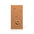 3D Concrete Wall Panels MOONS Models C&D colour swatch on white background DecorMania UK