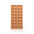 3D Concrete Wall Panels CONNECT