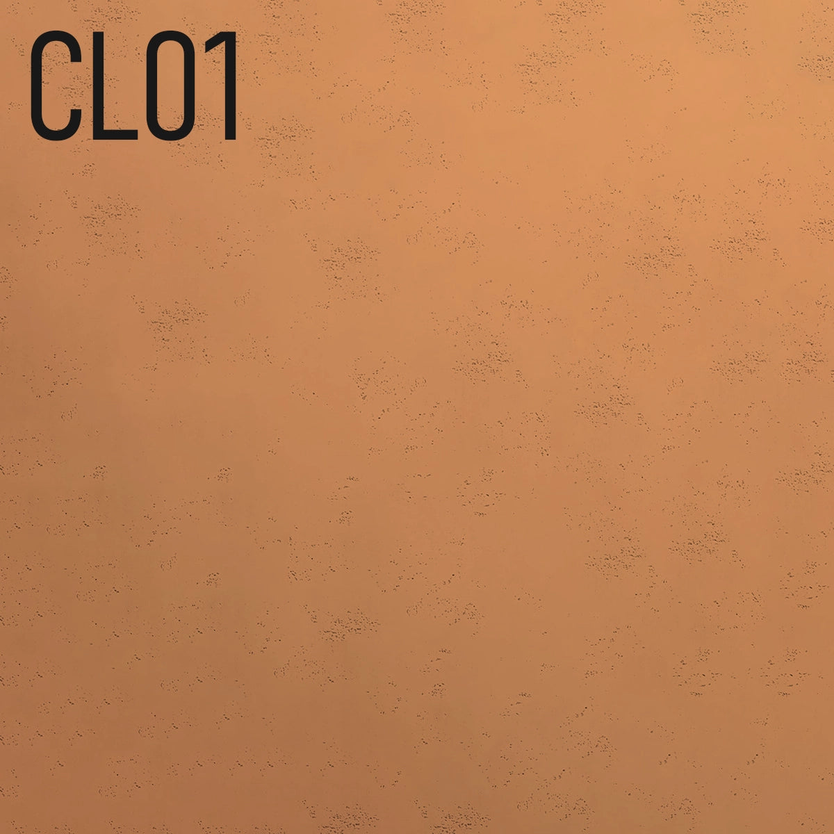 VHCT Concrete wall panel sample - COLOUR SWATCH | DecorMania