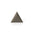3D Concrete Wall Panels ARROW colour swatch on white background DecorMania UK