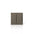 3D Concrete Wall Panels BLOCK colour swatch on white background DecorMania UK