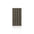 3D Concrete Wall Panels BLOCKS colour swatch on white background DecorMania UK