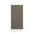 3D Concrete Wall Panels CLADDING colour swatch on white background DecorMania UK