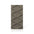 3D Concrete Wall Panels DIAMONDS colour swatch on white background DecorMania UK