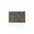 3D Concrete Wall Panels LEAF colour swatch on white background DecorMania UK