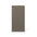 3D Concrete Wall Panels RIDGES colour swatch on white background DecorMania UK