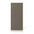 3D Concrete Wall Panels STEEL DOTS colour swatch on white background DecorMania UK