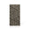 3D Concrete Wall Panels STELLAR colour swatch on white background DecorMania UK