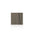 3D Concrete Wall Panels BOOKCASE colour swatch on white background DecorMania UK