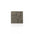 3D Concrete Wall Panels BREAK OUT colour swatch on white background DecorMania UK