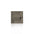 3D Concrete Wall Panels TRANSFORMER colour swatch on white background DecorMania UK
