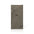3D Concrete Wall Panels CRYSTAL