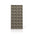 3D Concrete Wall Panels CONNECT