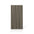3D Concrete Wall Panels SHUTTERS colour swatch on white background DecorMania UK