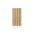 3D Concrete Wall Panels BLOCKS colour swatch on white background DecorMania UK