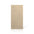 3D Concrete Wall Panels CLADDING colour swatch on white background DecorMania UK