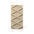 3D Concrete Wall Panels DIAMONDS colour swatch on white background DecorMania UK