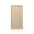 3D Concrete Wall Panels FRAMES colour swatch on white background DecorMania UK