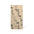 3D Concrete Wall Panels STAIRS colour swatch on white background DecorMania UK