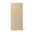3D Concrete Wall Panels STEEL SHEET colour swatch on white background DecorMania UK