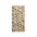 3D Concrete Wall Panels STELLAR colour swatch on white background DecorMania UK