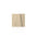 3D Concrete Wall Panels BOOKCASE colour swatch on white background DecorMania UK