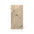 3D Concrete Wall Panels CRYSTAL