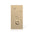 3D Concrete Wall Panels MOONS Models C&D colour swatch on white background DecorMania UK