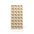 3D Concrete Wall Panels CONNECT