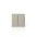 3D Concrete Wall Panels BLOCK colour swatch on white background DecorMania UK